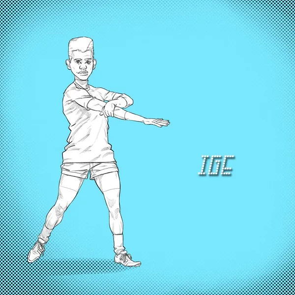 Ige
