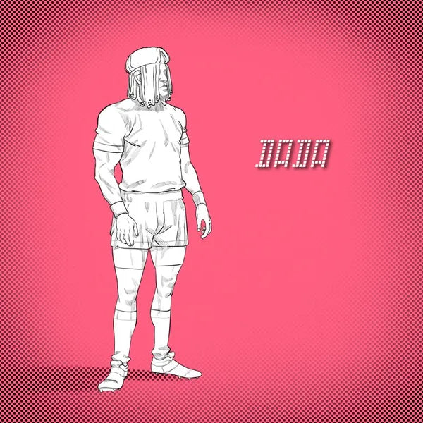 Dada